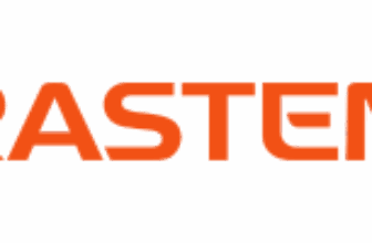 Cupom de desconto Brastemp no Maxcupons para eletrodomésticos
