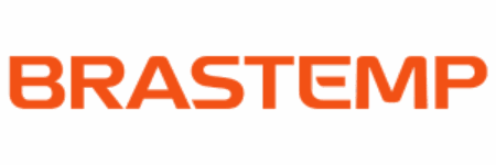 Cupom de desconto Brastemp no Maxcupons para eletrodomésticos