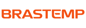 Logo Brastemp