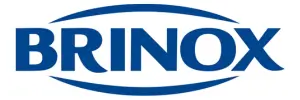 Brinox Shop BR