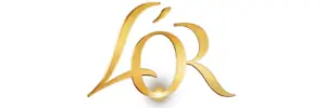 Café L'or BR