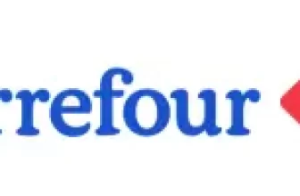 Cupom de desconto Carrefour no Maxcupons
