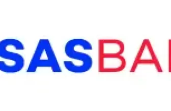 Cupom de desconto Casas Bahia no Maxcupons