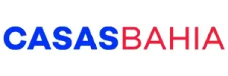 Cupom de desconto Casas Bahia no Maxcupons
