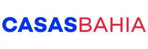 Logo Casas Bahia
