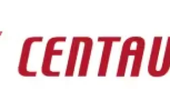 Cupom de desconto Centauro - ofertas e promoções exclusivas no Maxcupons