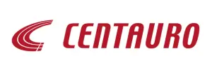 Logo Centauro