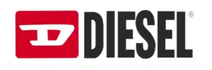 Diesel BR