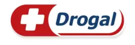 Cupom de desconto Drogal no Maxcupons
