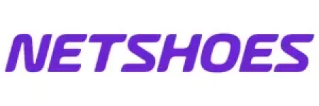 Cupom Netshoes