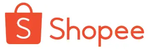 Logo Shopee