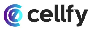Aproveite Frete grátis na Cellfy em seus pedidos