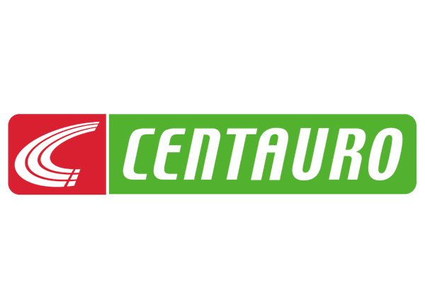 Logo Cenaturo