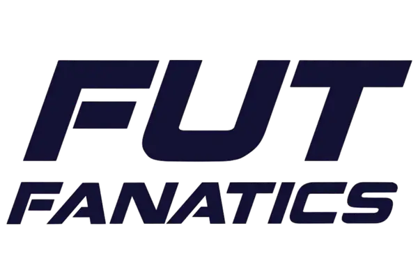 Logo Fut Fanatics