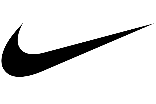 Logo Nike