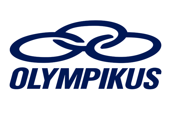 Logo Olympikus