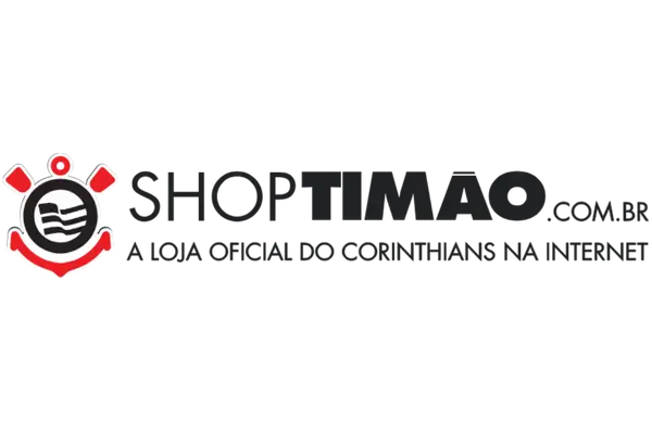 Logo Shoptimao