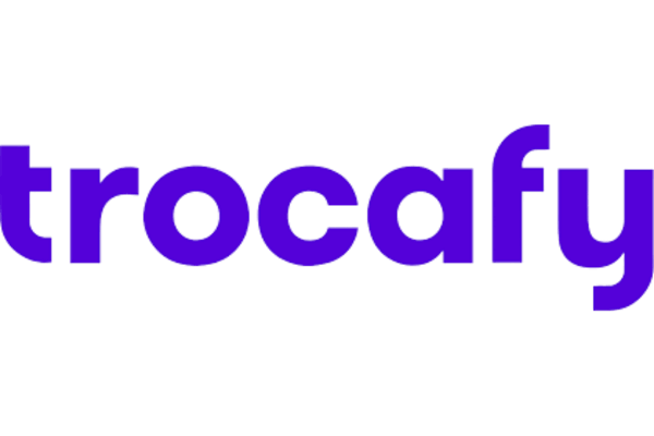 Logo Troacafy