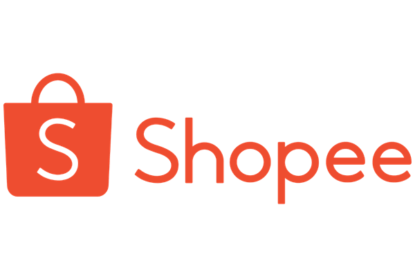 Logo shopee