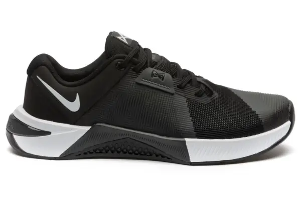 Nike Metcon 10