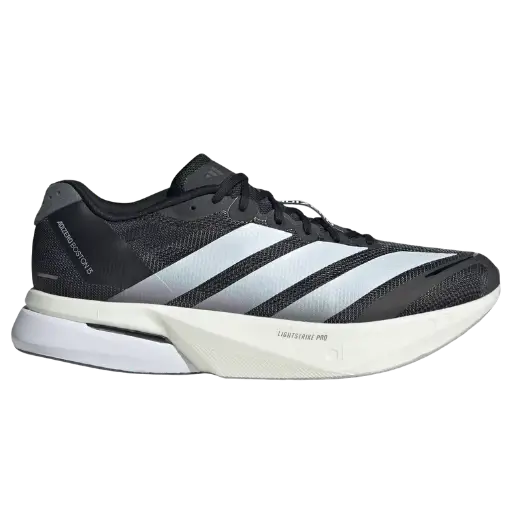 Tenis Adidas Adizero Boston 13