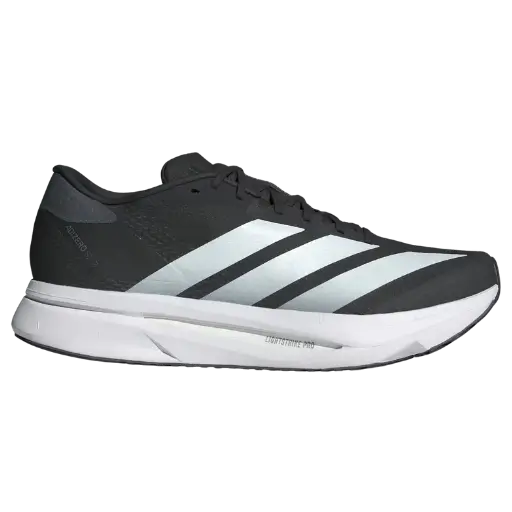 Tenis Adidas Adizero SL 2