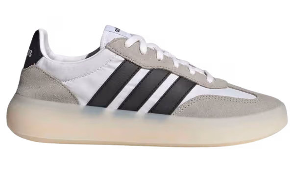 Tenis Adidas Barreda Decode