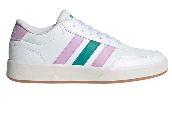Tenis Adidas Breaknet