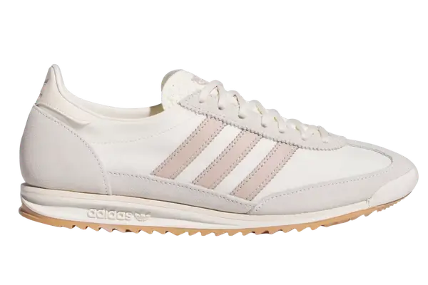Tenis Adidas SL 72 Feminino