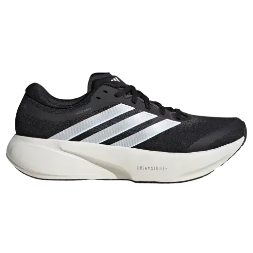 Tenis Adidas Supernova Rise