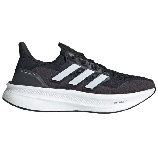 Tenis Adidas Ultraboost 5