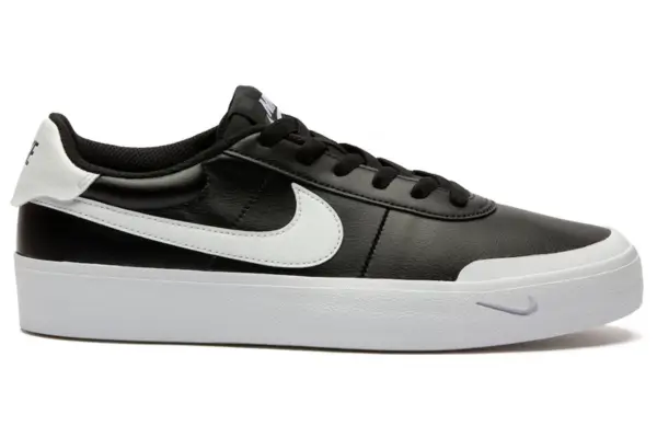 Tenis Nike Court Shot Masculino