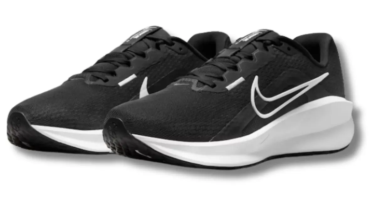 Nike Alphafly 3: Vale a Pena? Análise e Melhores Preços