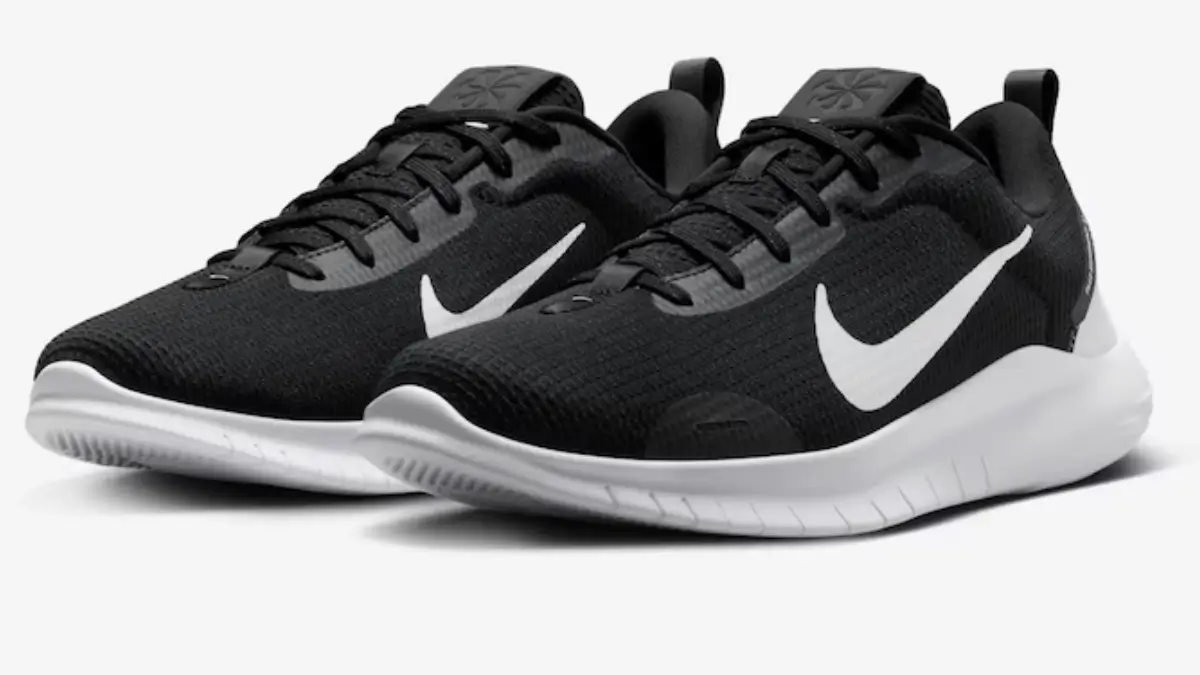 Nike Air Force: Vale a Pena? Análise e Preços