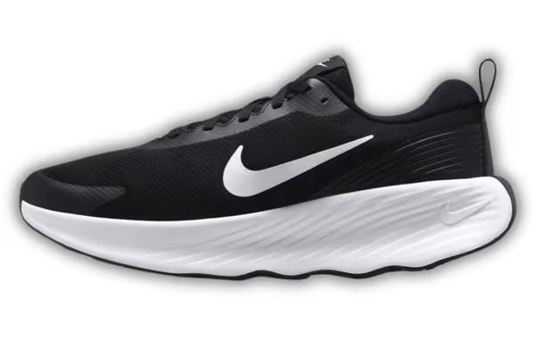 Tenis Nike Promina
