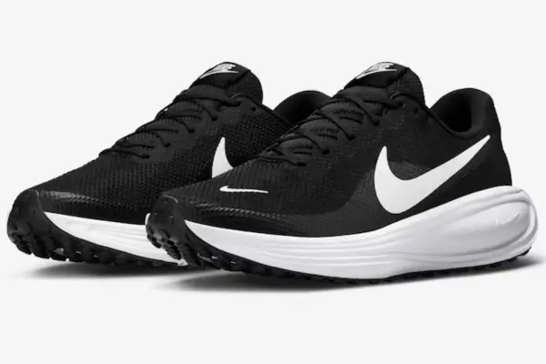 Nike Revolution 8 é Bom? Veja o Review Completo