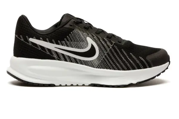 Tenis Nike Run Defy Masculino