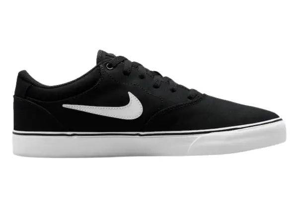 Tenis Nike SB Chron 2 Canvas