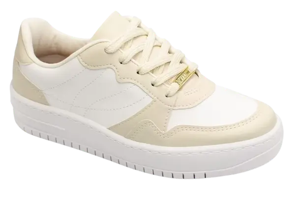 Vizzano Casual Pelica