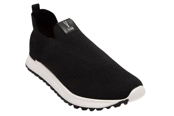 Vizzano Knit