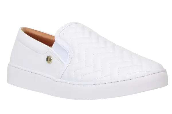 Vizzano Slip On