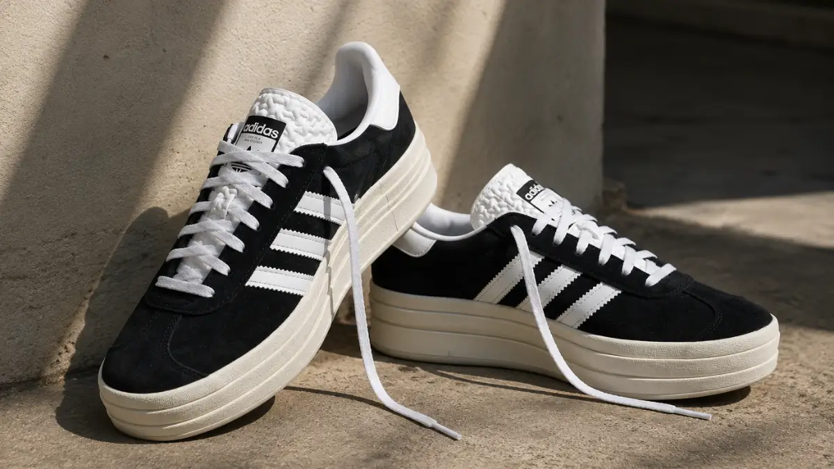 Adidas Grand Court 2.0: Vale a Pena? Análise do Melhor Custo-Benefício em 2026