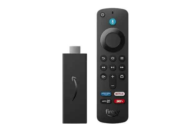 amazon fire tv stick hd maxcupons 1