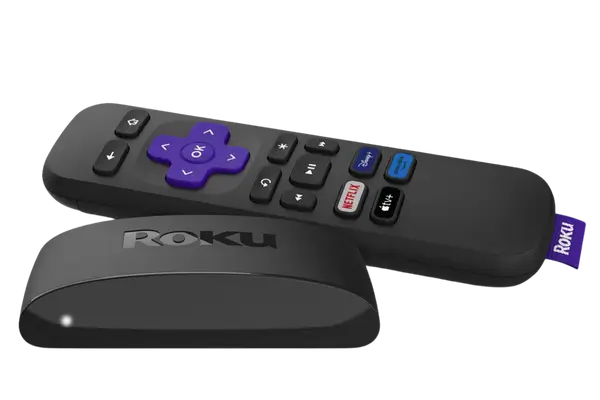 amazon fire tv stick hd