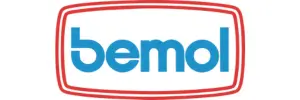 Móveis Bemol com Desconto Especial