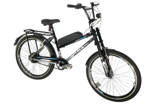 bicicleta eletrica calil 26 aluminio