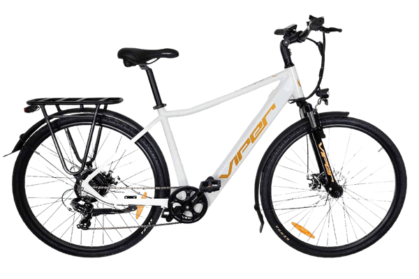 bicicleta eletrica ebike viper travel