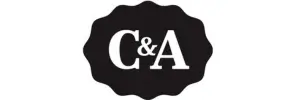 Ganhe desconto na C&A para 8% OFF