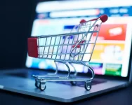 Cupom de desconto como-usar-cupom-desconto-online no Maxcupons