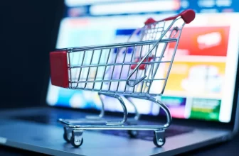 como usar cupom desconto online